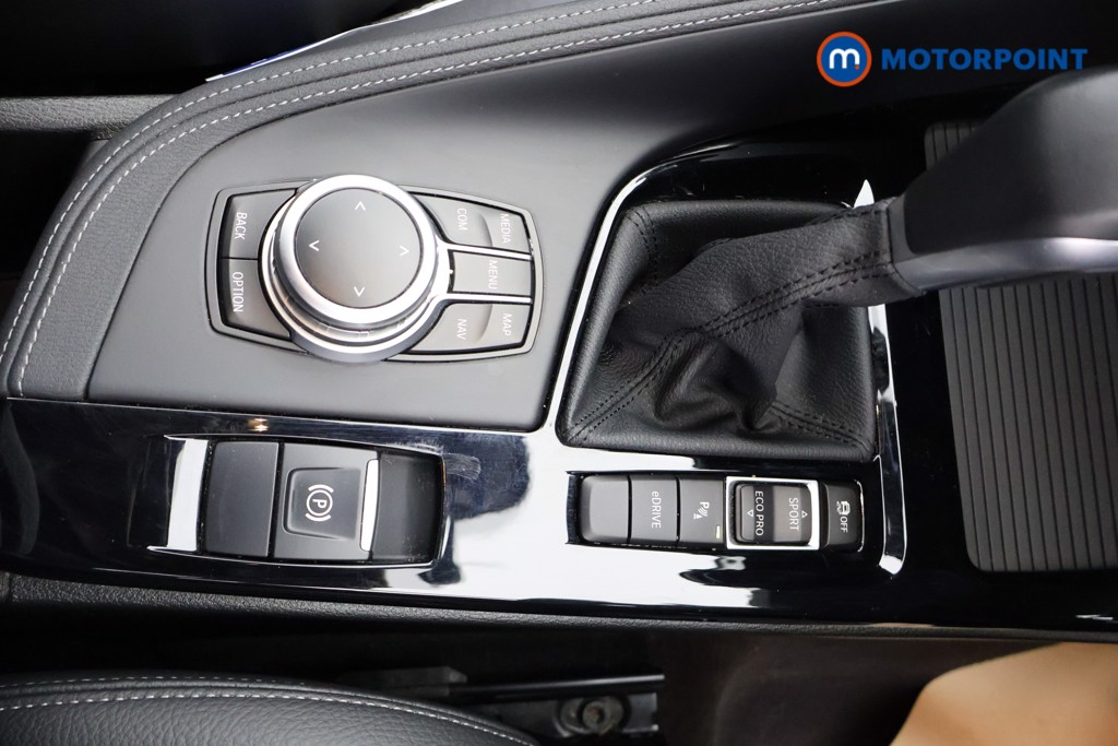 Used BMW X1 2021 for sale - 77002264: Photo 18