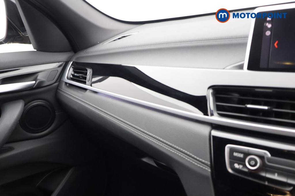 Used BMW X1 2021 for sale - 77002264: Photo 19