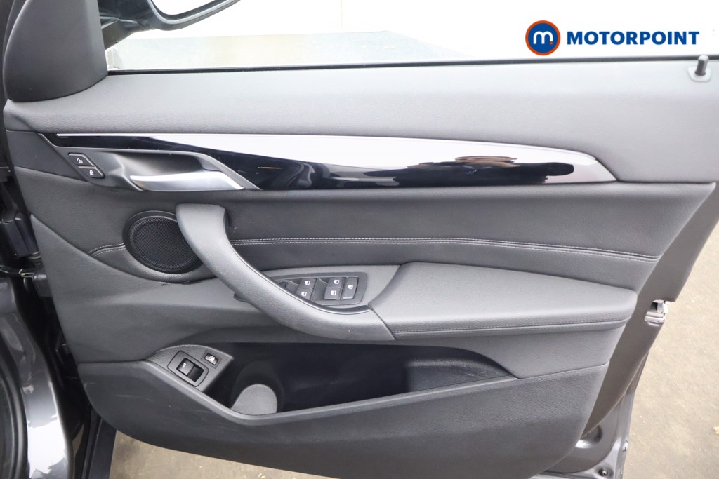 Used BMW X1 2021 for sale - 77002264: Photo 21