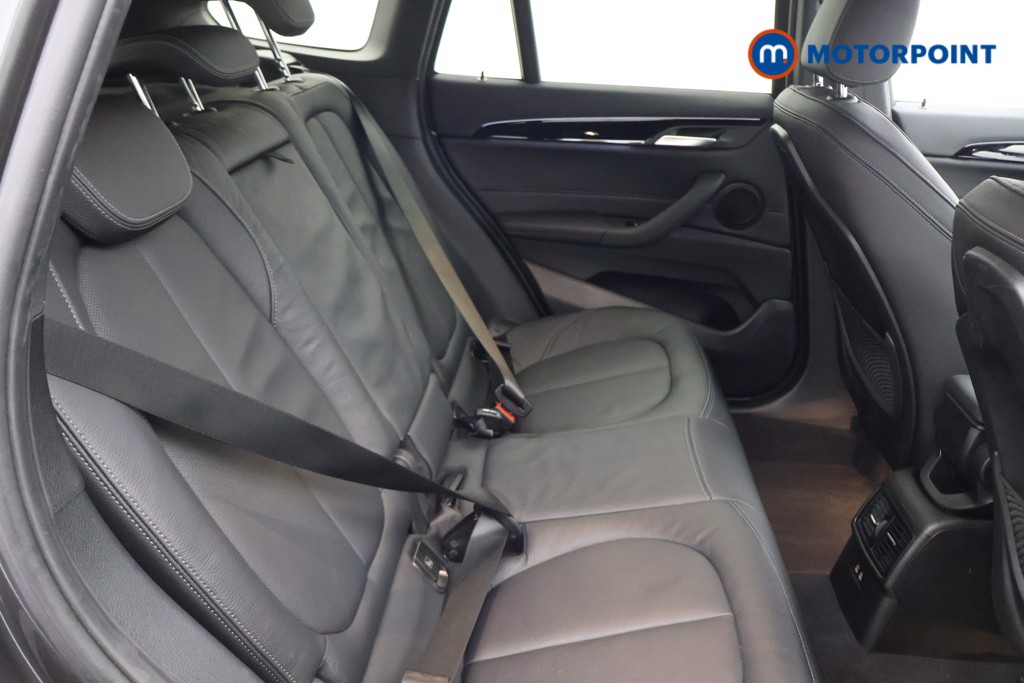 Used BMW X1 2021 for sale - 77002264: Photo 24