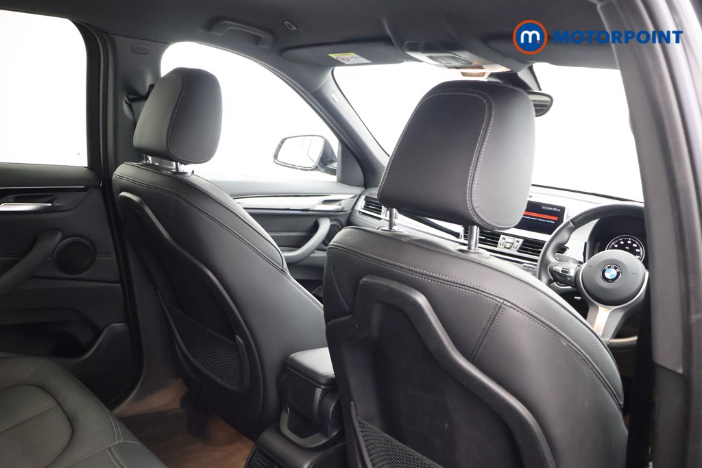 Used BMW X1 2021 for sale - 77002264: Photo 25