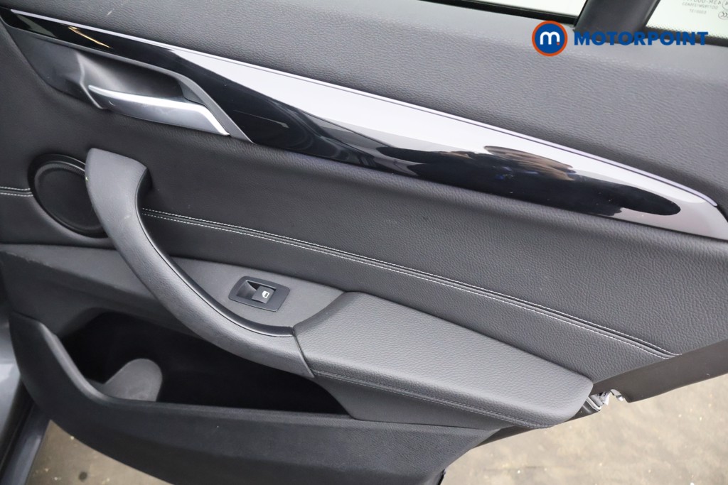 Used BMW X1 2021 for sale - 77002264: Photo 26