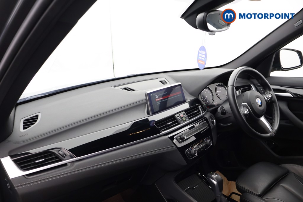 Used BMW X1 2021 for sale - 77002264: Photo 27