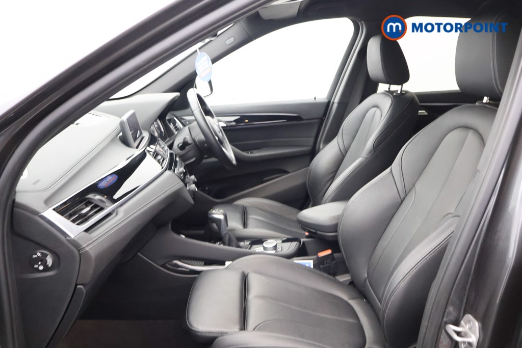 Used BMW X1 2021 for sale - 77002264: Photo 28