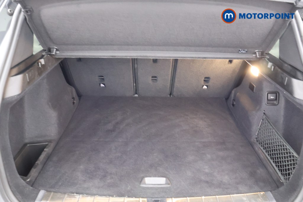 Used BMW X1 2021 for sale - 77002264: Photo 29