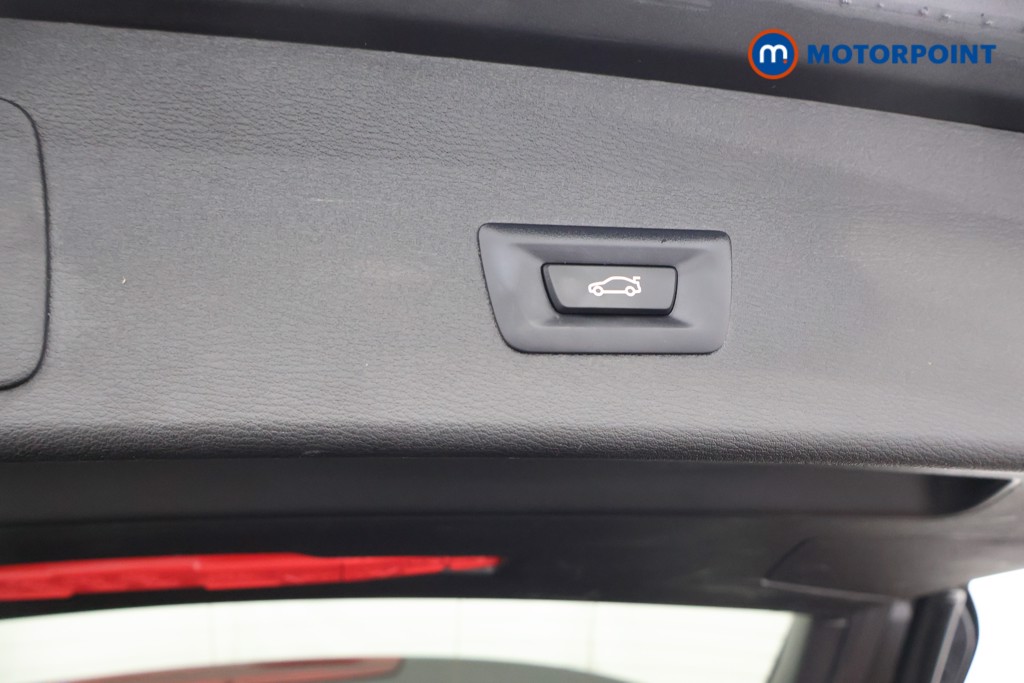 Used BMW X1 2021 for sale - 77002264: Photo 30