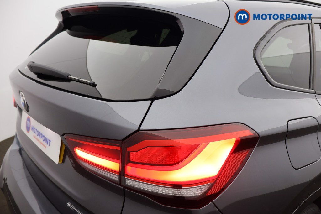 Used BMW X1 2021 for sale - 77002264: Photo 31