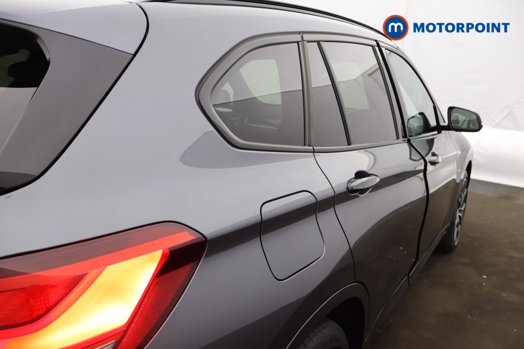 Used BMW X1 2021 for sale - 77002264: Photo 32