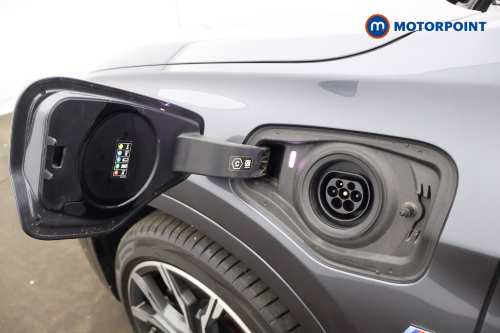 Used BMW X1 2021 for sale - 77002264: Photo 39