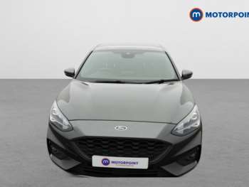 Used Ford Focus 2021 for sale - 75335193: Photo