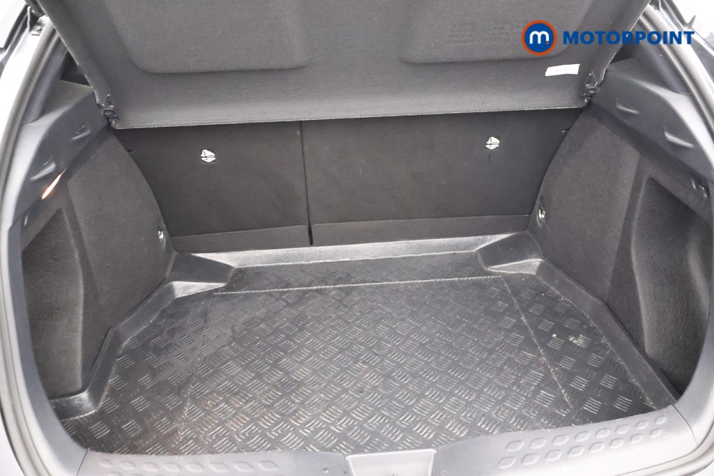 Used Toyota C-HR 2023 for sale - 76980198: Photo 31