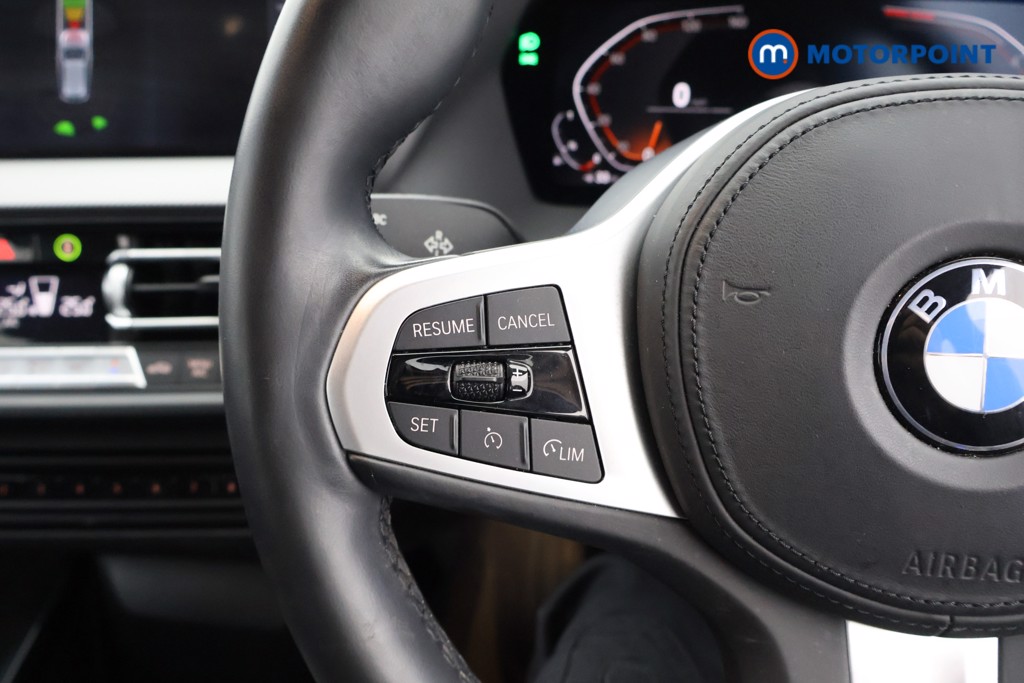 Used BMW 1 Series 2021 for sale - 78123541: Photo 10