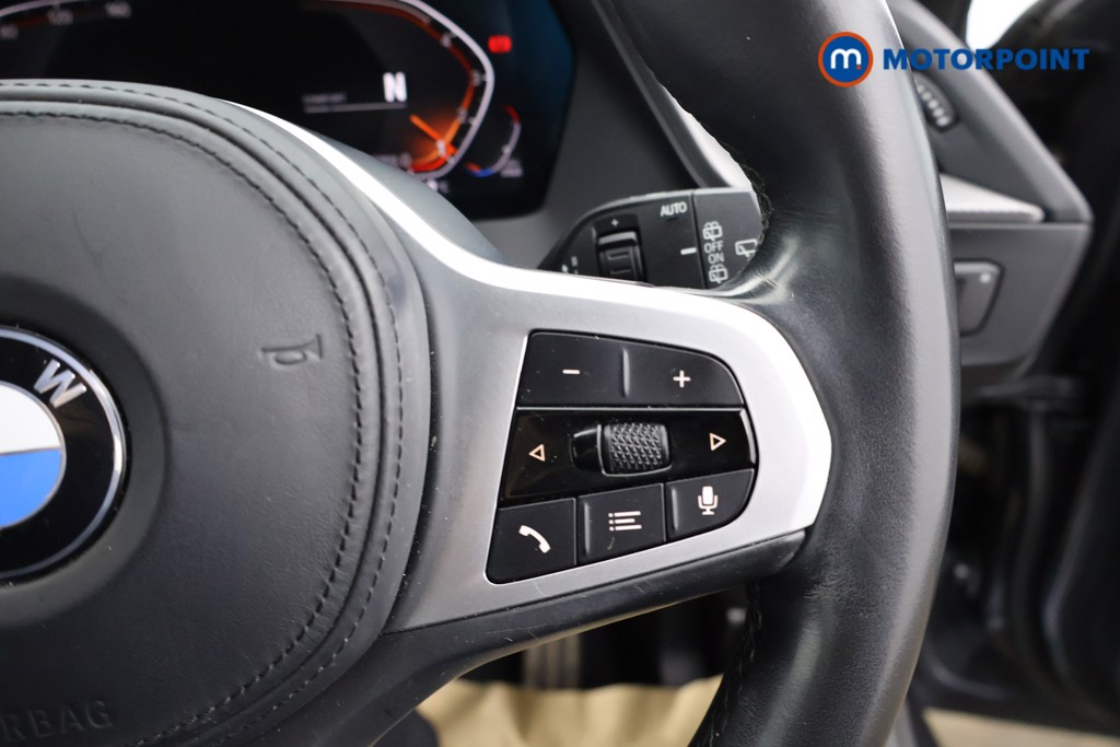 Used BMW 1 Series 2021 for sale - 78123541: Photo 11