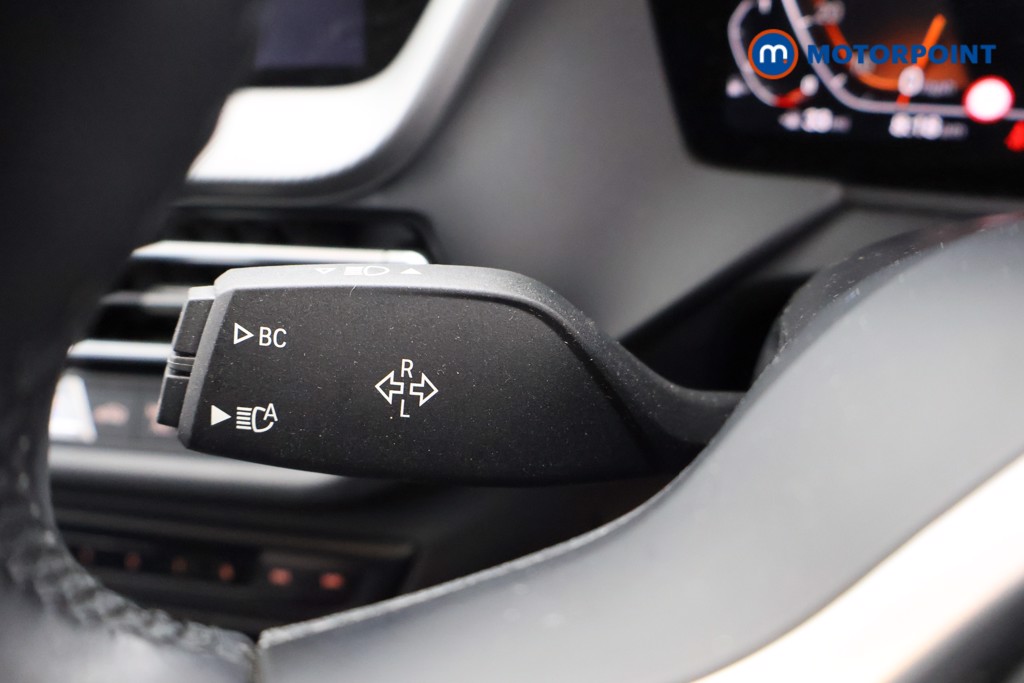 Used BMW 1 Series 2021 for sale - 78123541: Photo 13