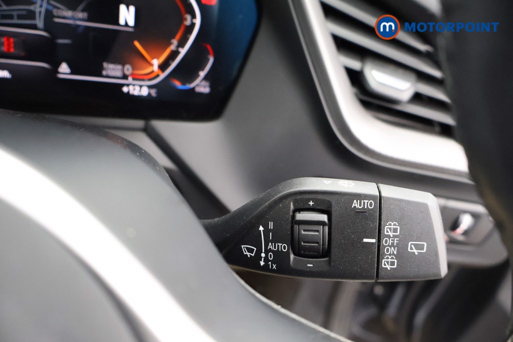 Used BMW 1 Series 2021 for sale - 78123541: Photo 14