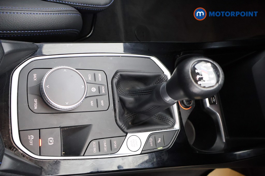 Used BMW 1 Series 2021 for sale - 78123541: Photo 17