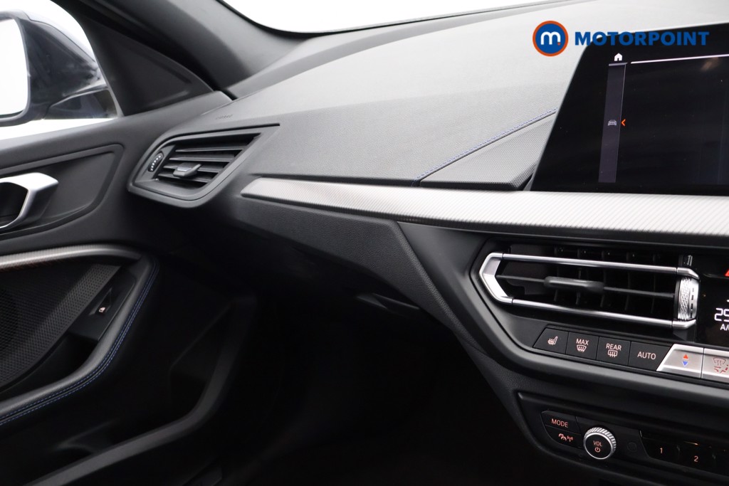 Used BMW 1 Series 2021 for sale - 78123541: Photo 18