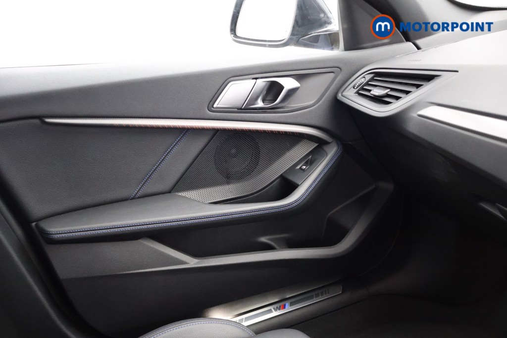 Used BMW 1 Series 2021 for sale - 78123541: Photo 19