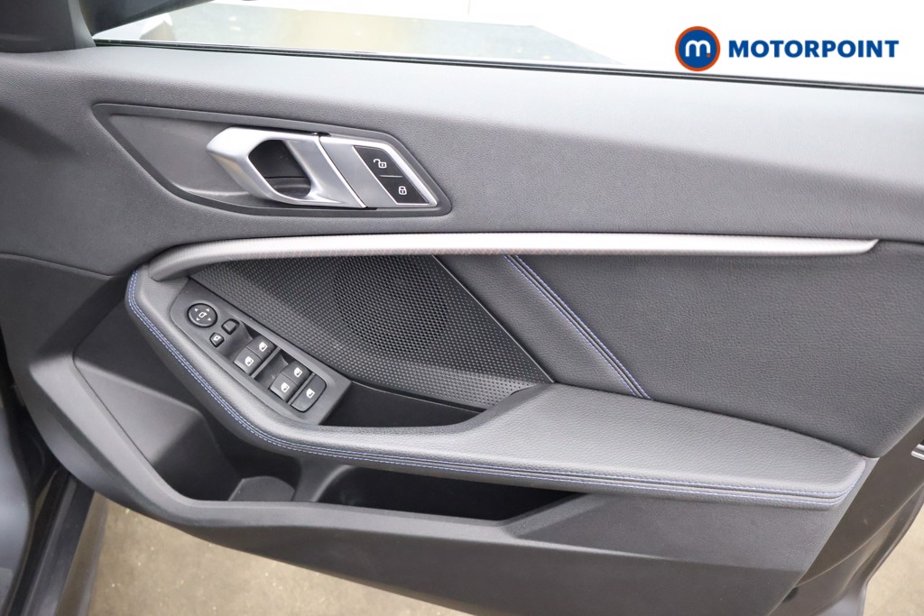 Used BMW 1 Series 2021 for sale - 78123541: Photo 20