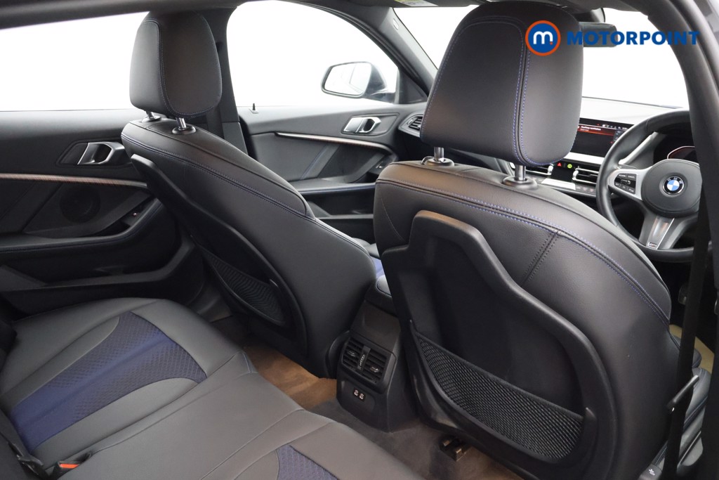 Used BMW 1 Series 2021 for sale - 78123541: Photo 24