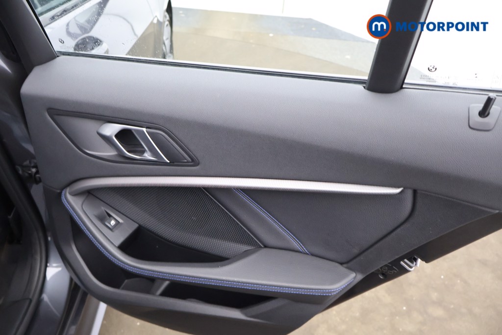 Used BMW 1 Series 2021 for sale - 78123541: Photo 25