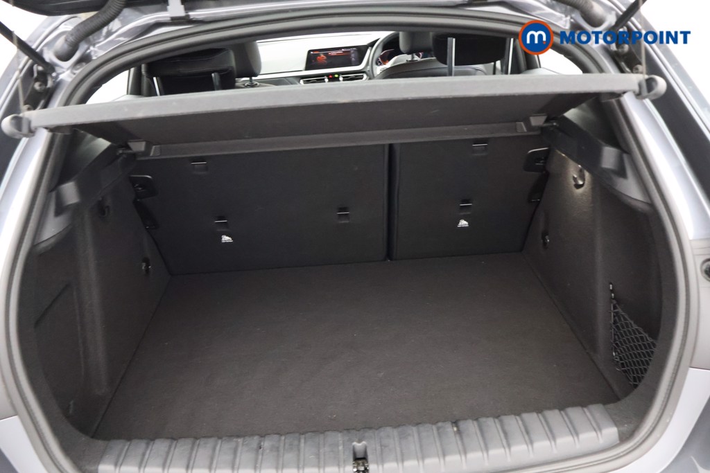 Used BMW 1 Series 2021 for sale - 78123541: Photo 28