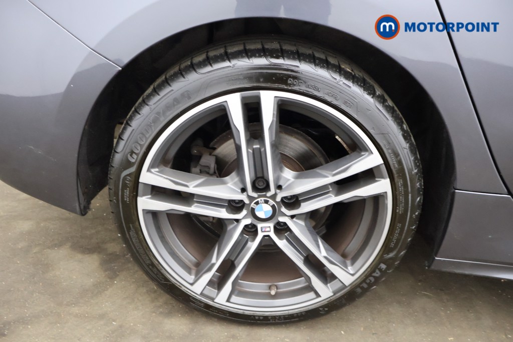 Used BMW 1 Series 2021 for sale - 78123541: Photo 29