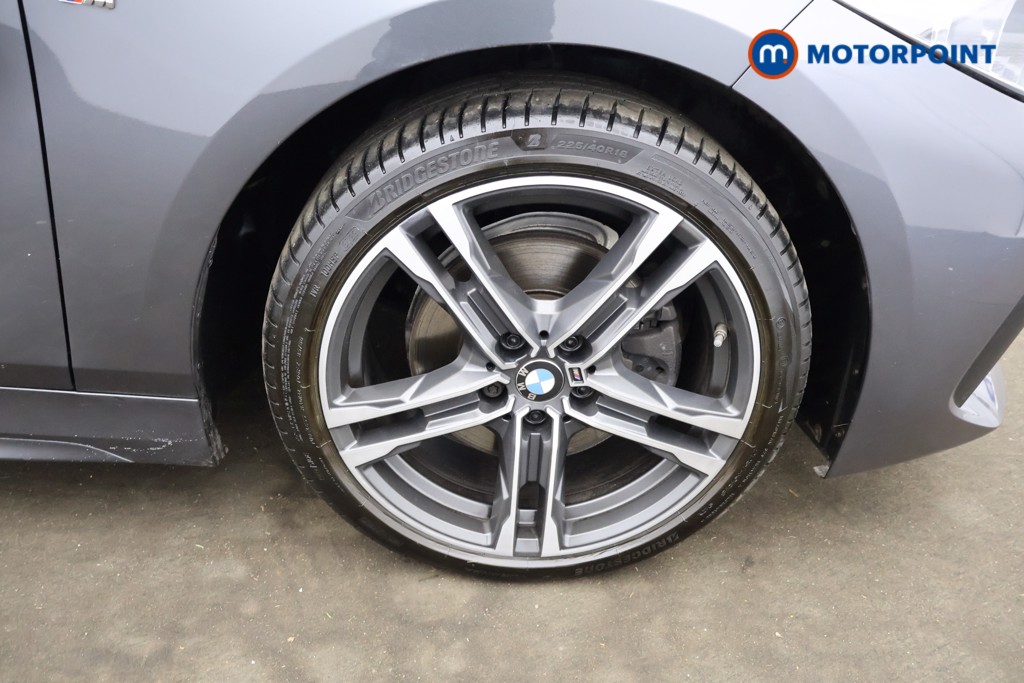 Used BMW 1 Series 2021 for sale - 78123541: Photo 30