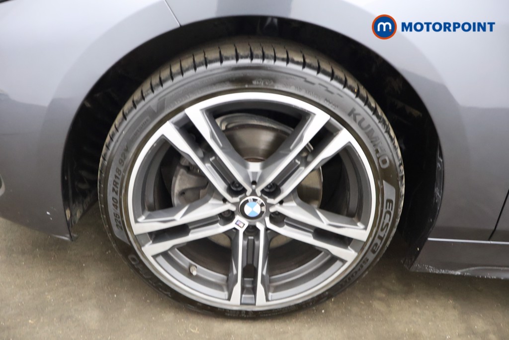 Used BMW 1 Series 2021 for sale - 78123541: Photo 31