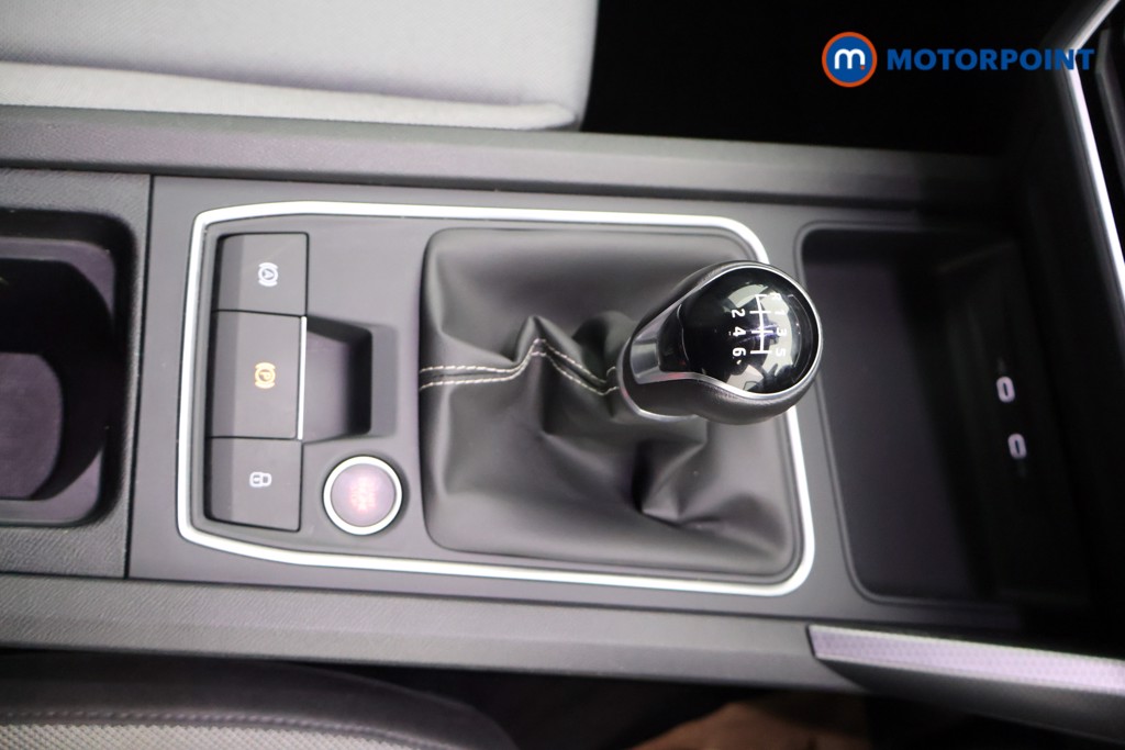 Used SEAT Leon 2023 for sale - 76162265: Photo 14