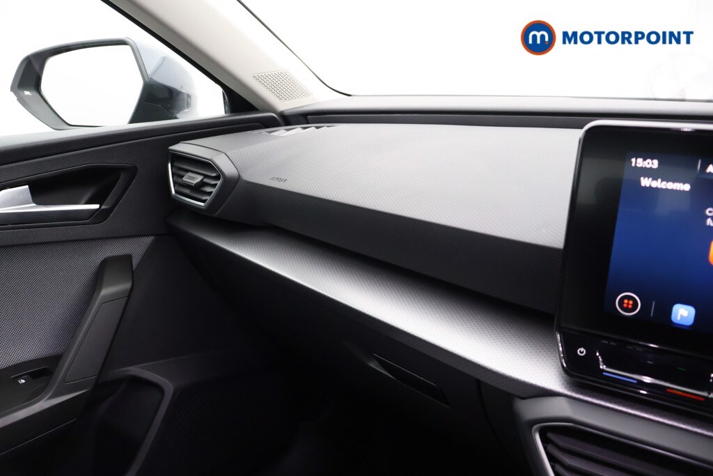 Used SEAT Leon 2023 for sale - 76162265: Photo 15