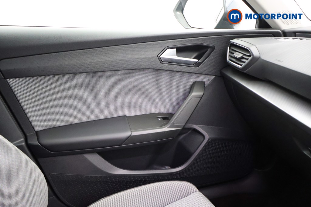 Used SEAT Leon 2023 for sale - 76162265: Photo 16
