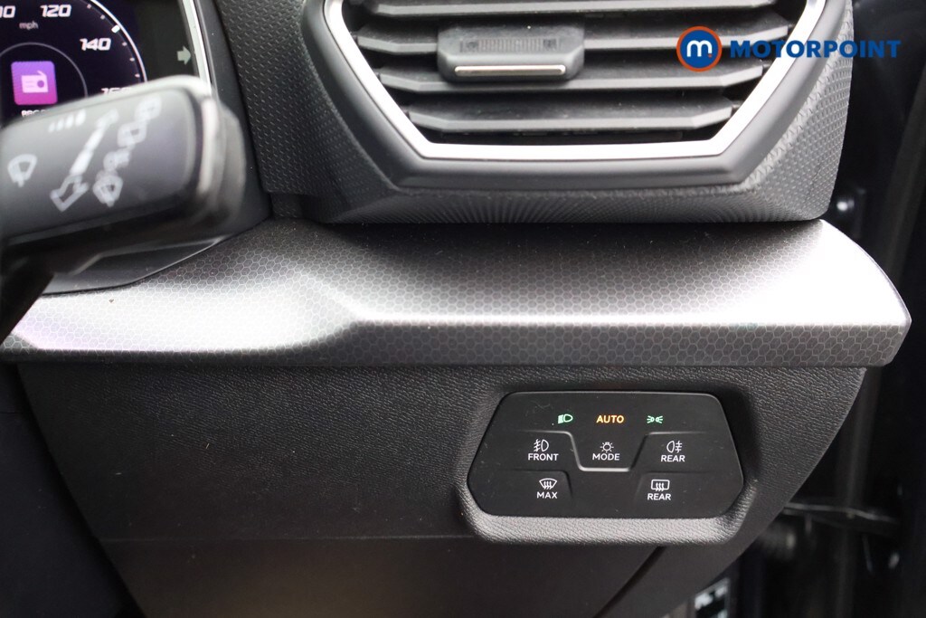 Used SEAT Leon 2023 for sale - 76162265: Photo 17