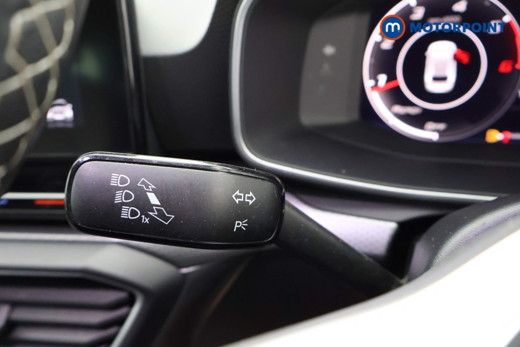 Used SEAT Leon 2023 for sale - 76162265: Photo 19