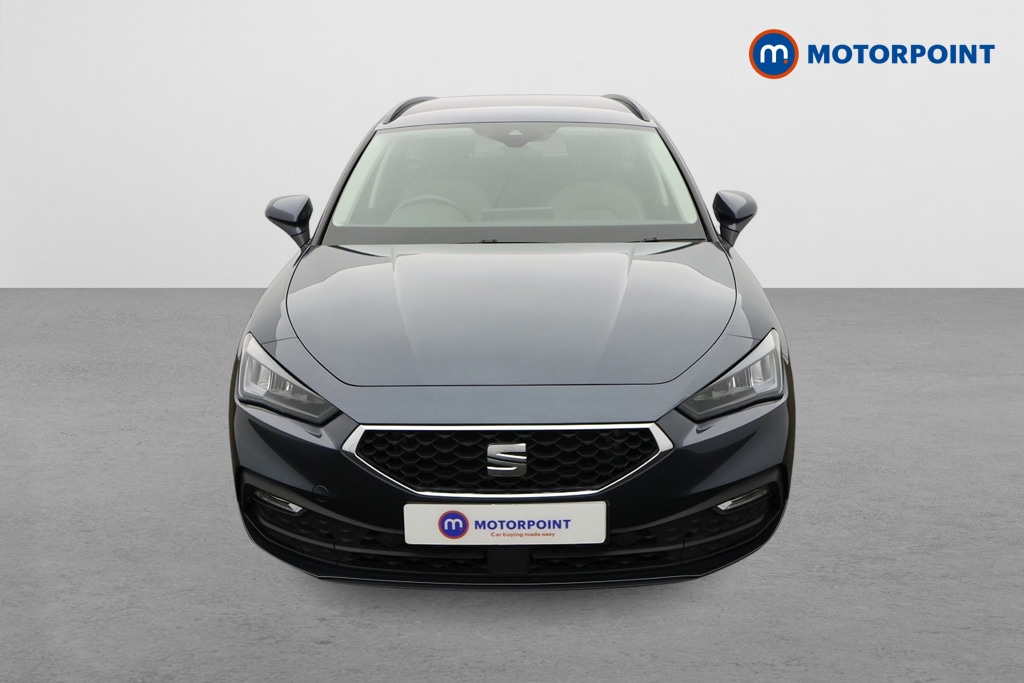 Used SEAT Leon 2023 for sale - 76162265: Photo 2