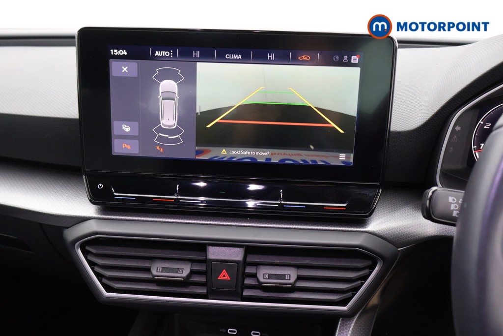 Used SEAT Leon 2023 for sale - 76162265: Photo 20