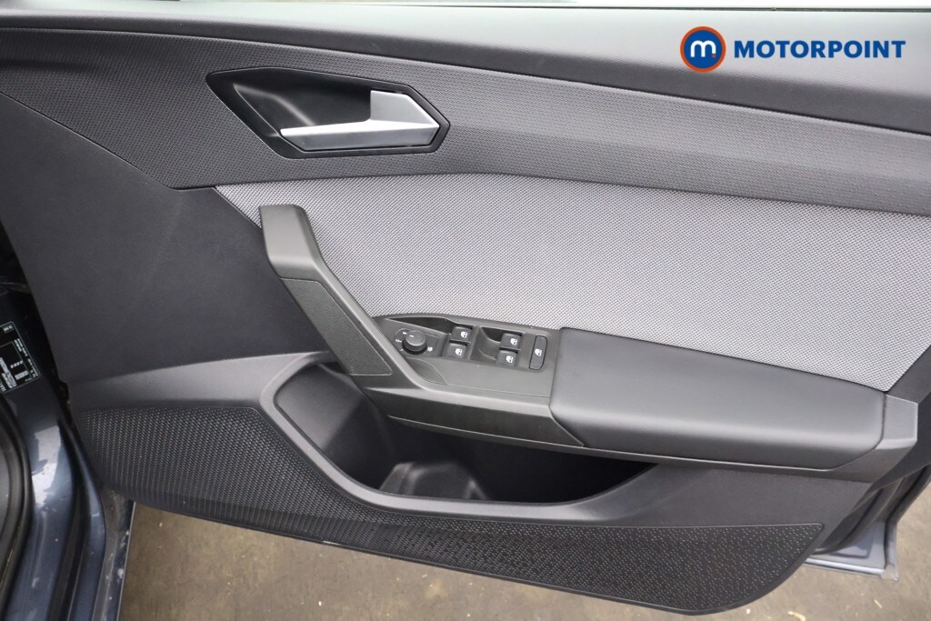 Used SEAT Leon 2023 for sale - 76162265: Photo 23