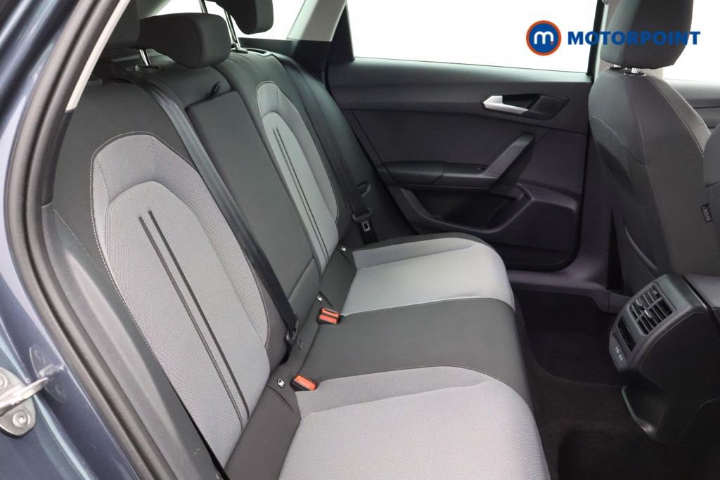 Used SEAT Leon 2023 for sale - 76162265: Photo 26