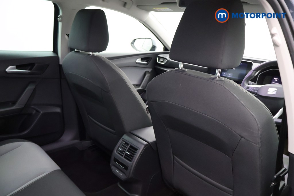 Used SEAT Leon 2023 for sale - 76162265: Photo 27