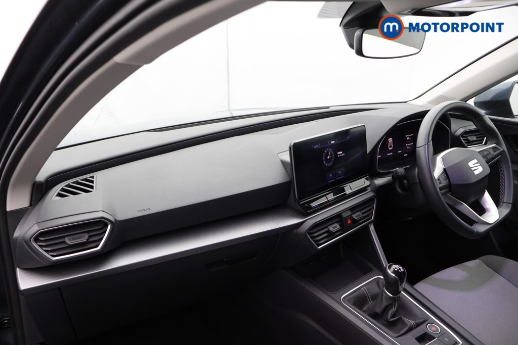 Used SEAT Leon 2023 for sale - 76162265: Photo 28