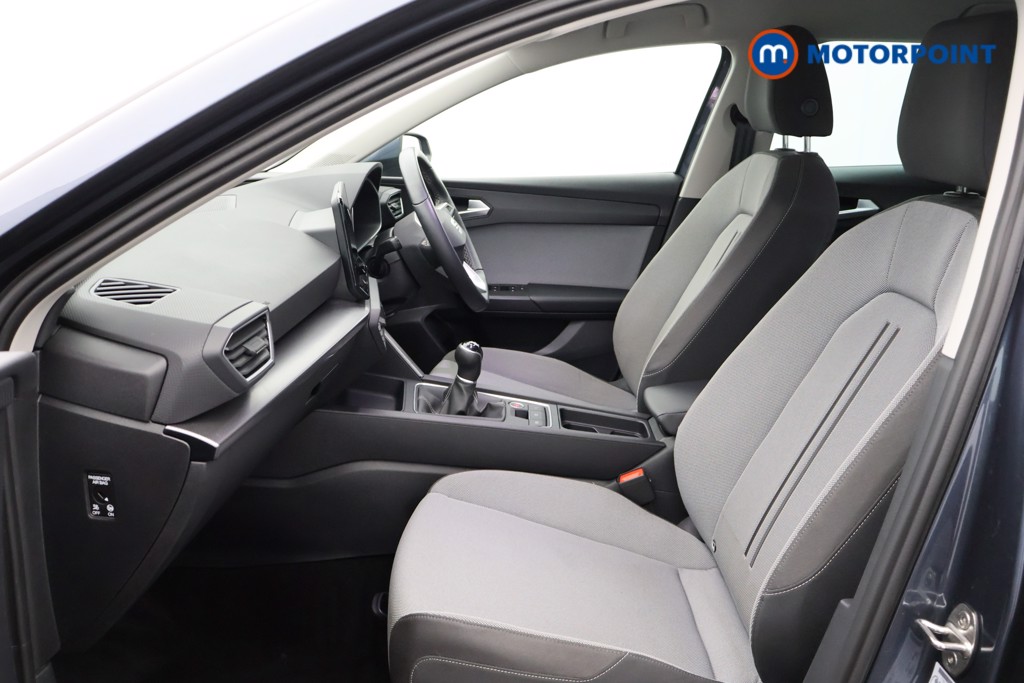 Used SEAT Leon 2023 for sale - 76162265: Photo 29