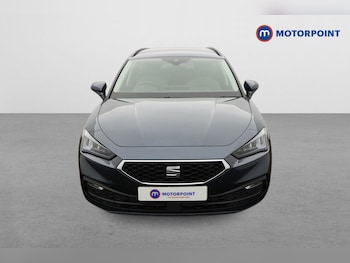 Used SEAT Leon 2023 for sale - 76162265: Photo 2