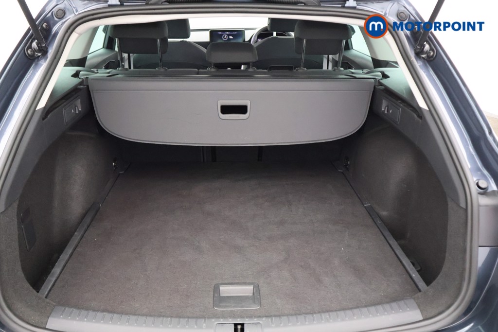 Used SEAT Leon 2023 for sale - 76162265: Photo 30