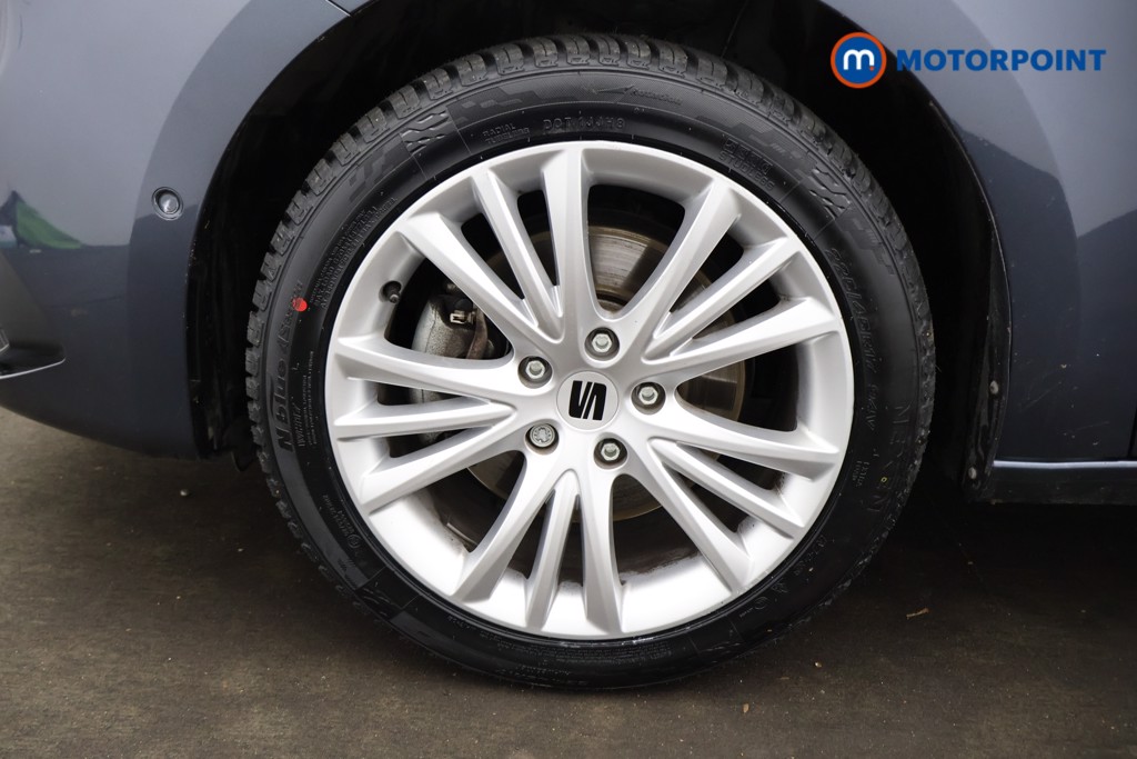 Used SEAT Leon 2023 for sale - 76162265: Photo 33