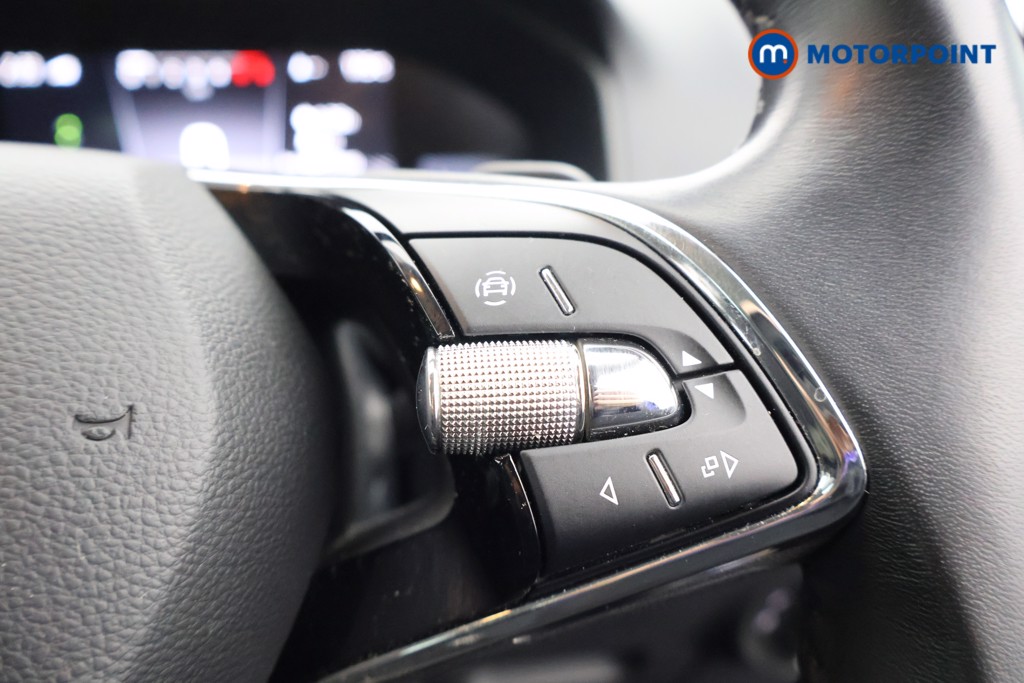 Used Skoda Karoq 2023 for sale - 76616524: Photo 10