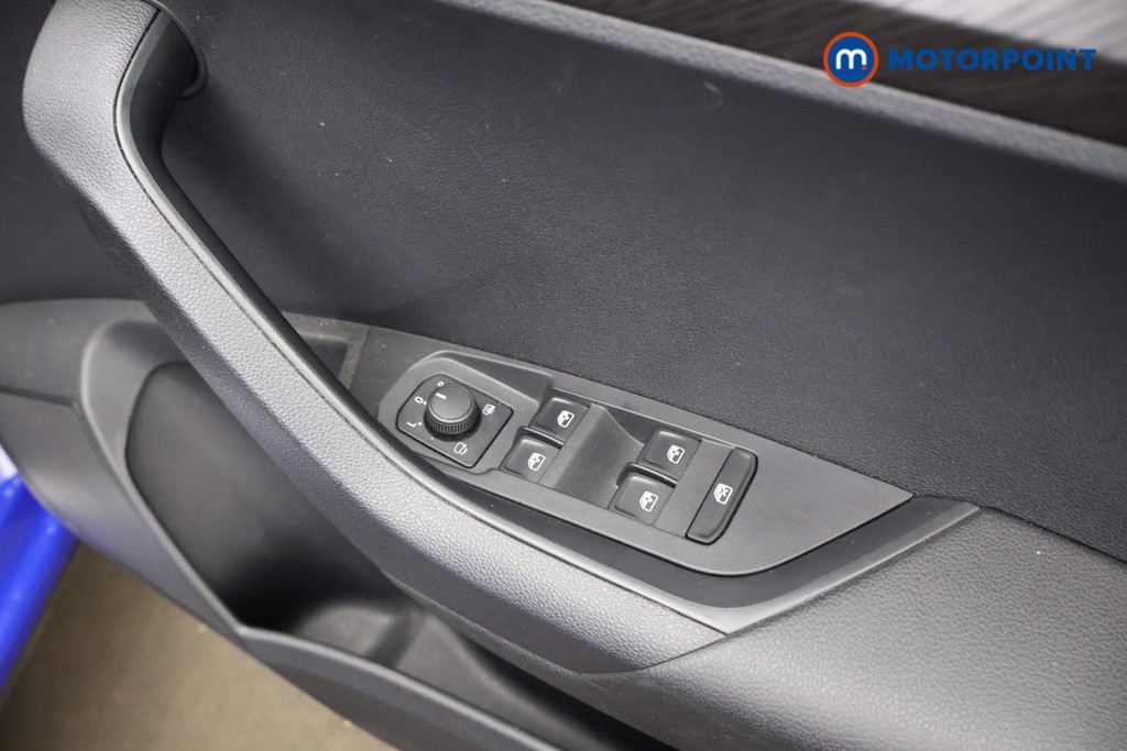 Used Skoda Karoq 2023 for sale - 76616524: Photo 13