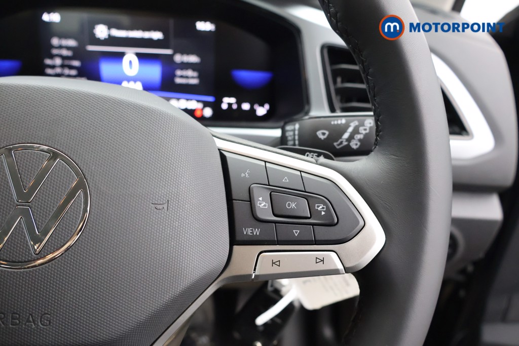 Used Volkswagen T-Roc 2023 for sale - 78123675: Photo 11