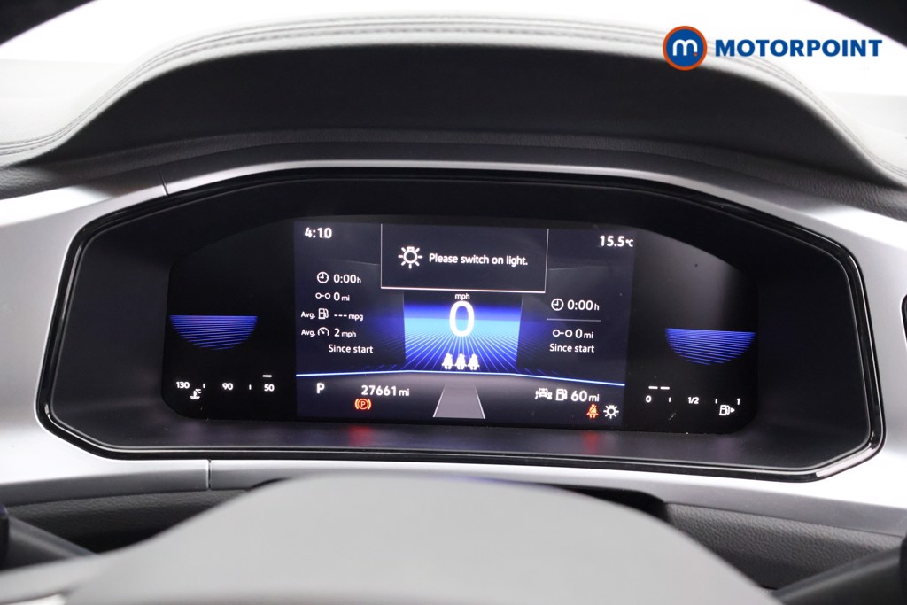 Used Volkswagen T-Roc 2023 for sale - 78123675: Photo 12