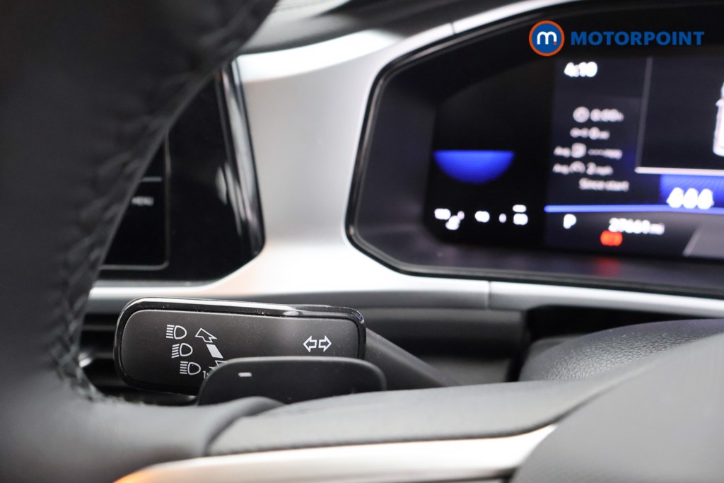 Used Volkswagen T-Roc 2023 for sale - 78123675: Photo 13