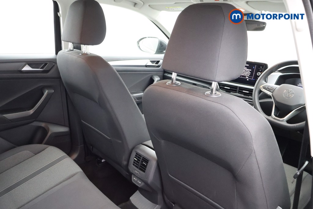 Used Volkswagen T-Roc 2023 for sale - 78123675: Photo 23